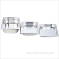 /msite/products/detail/productid/61496422/id/1346676.html